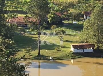 Imagem 1 · Fazenda