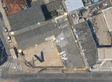 Imagem 1 · Terreno