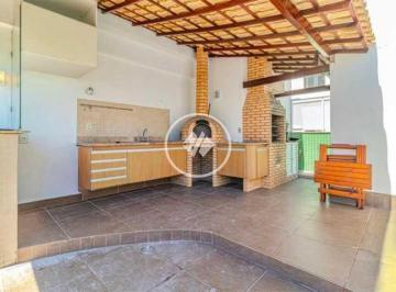 Imagem 1 · Cobertura