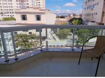 Imagem 1 · Apartamento