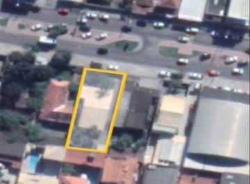 Imagem 1 · Terreno