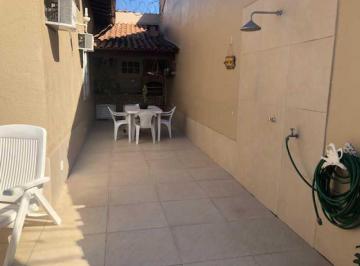 Imagem 1 · Casa de Condomínio
