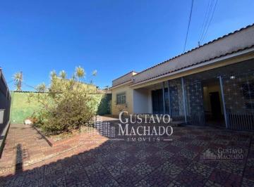 Imagem 1 · Casa
