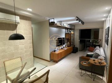 Imagem 1 · Apartamento