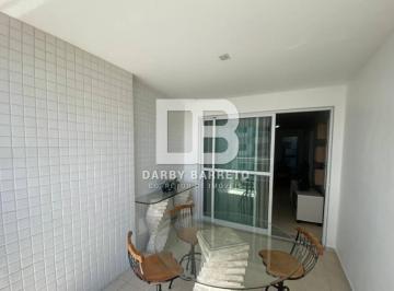Imagem 1 · Apartamento