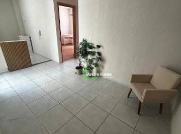 Imagem 1 · Apartamento