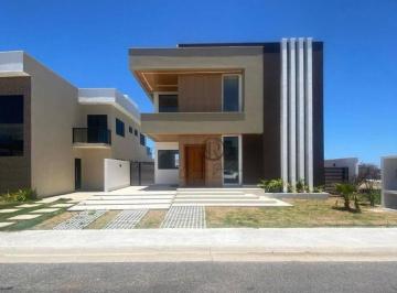 Imagem 1 · Casa de Condomínio