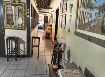 Imagem 1 · Casa