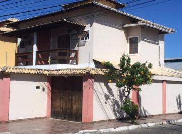 Imagem 1 · Casa