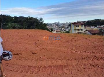 Imagem 1 · Terreno