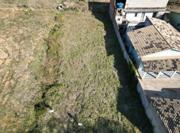 Imagem 1 · Terreno