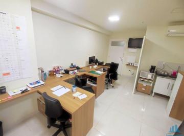 Imagem 1 · Conjunto Comercial-Sala