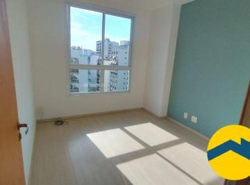 Imagem 1 · Conjunto Comercial-Sala