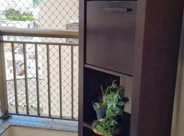 Imagem 1 · Apartamento