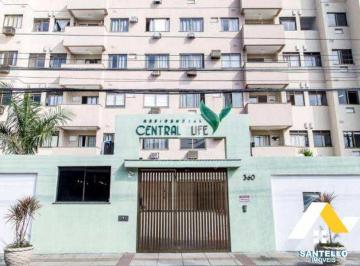 Imagem 1 · Apartamento