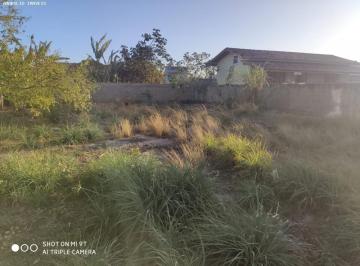 Imagem 1 · Terreno
