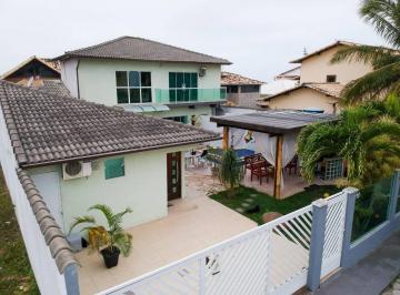 Imagem 1 · Casa de Condomínio