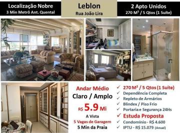 Imagem 1 · Apartamento