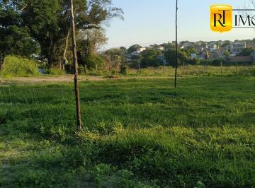 Imagem 1 · Terreno
