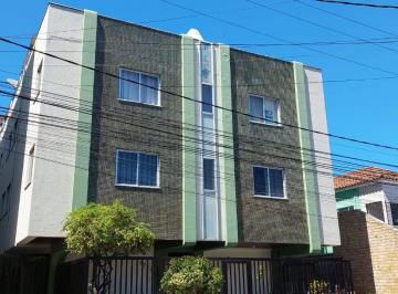 Imagem 1 · Cobertura