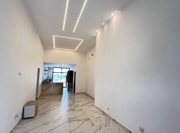 Imagem 1 · Casa de Condomínio