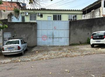 Imagem 1 · Depósito-Galpão-Armazém
