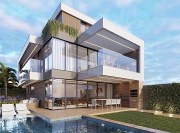 Imagem 1 · Casa de Condomínio