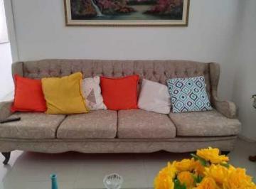 Imagem 1 · Apartamento