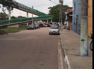 Imagem 1 · Casa