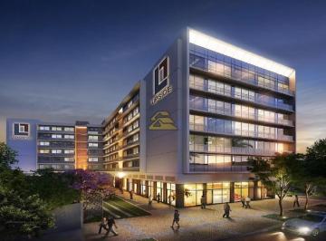 Imagem 1 · Conjunto Comercial-Sala