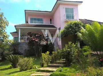 Imagem 1 · Casa de Condomínio