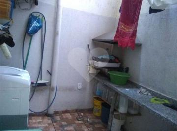 Imagem 1 · Casa