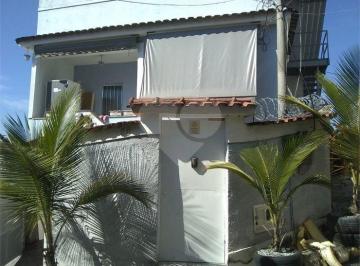 Imagem 1 · Casa