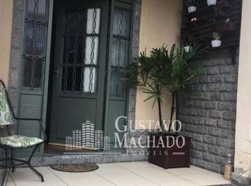 Imagem 1 · Casa