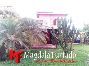 Imagem 1 · Casa