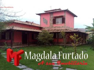 Imagem 1 · Casa