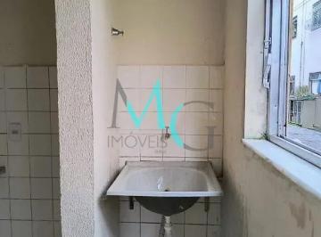 Imagem 1 · Apartamento