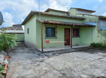 Imagem 1 · Casa