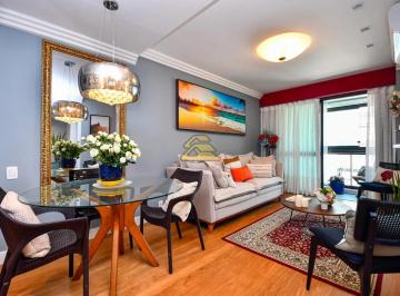 Imagem 1 · Apartamento