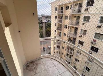 Imagem 1 · Apartamento para venda em Vila da Penha, Rio de Janeiro
