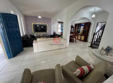 Imagem 1 · Casa de Condomínio