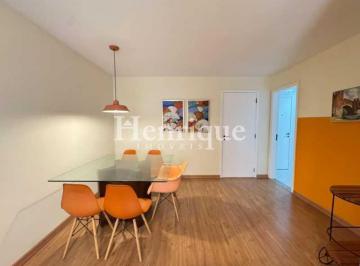 Imagem 1 · Apartamento