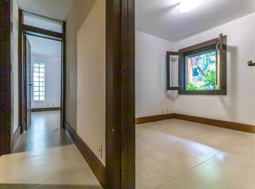 Imagem 1 · Casa de Condomínio