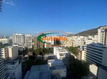 Imagem 1 · Prédio Inteiro