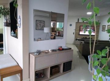 Imagem 1 · Apartamento para venda em Barra da Tijuca, Rio de Janeiro