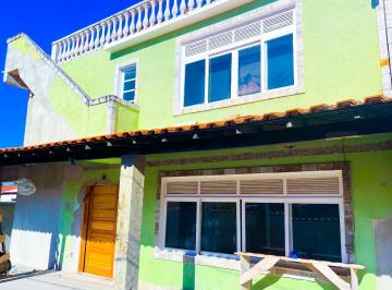 Imagem 1 · Casa