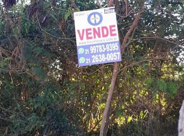 Imagem 1 · Terreno
