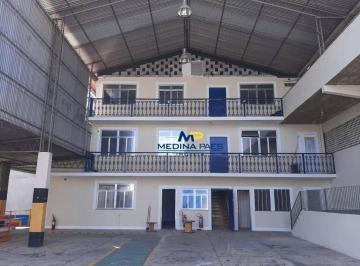 Imagem 1 · Depósito-Galpão-Armazém