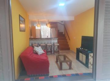 Imagem 1 · Casa