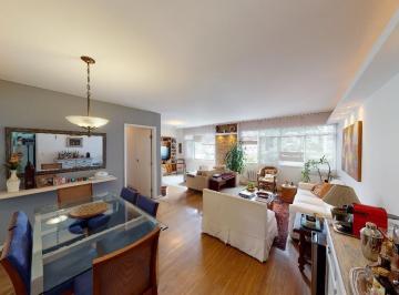 Imagem 1 · Apartamento